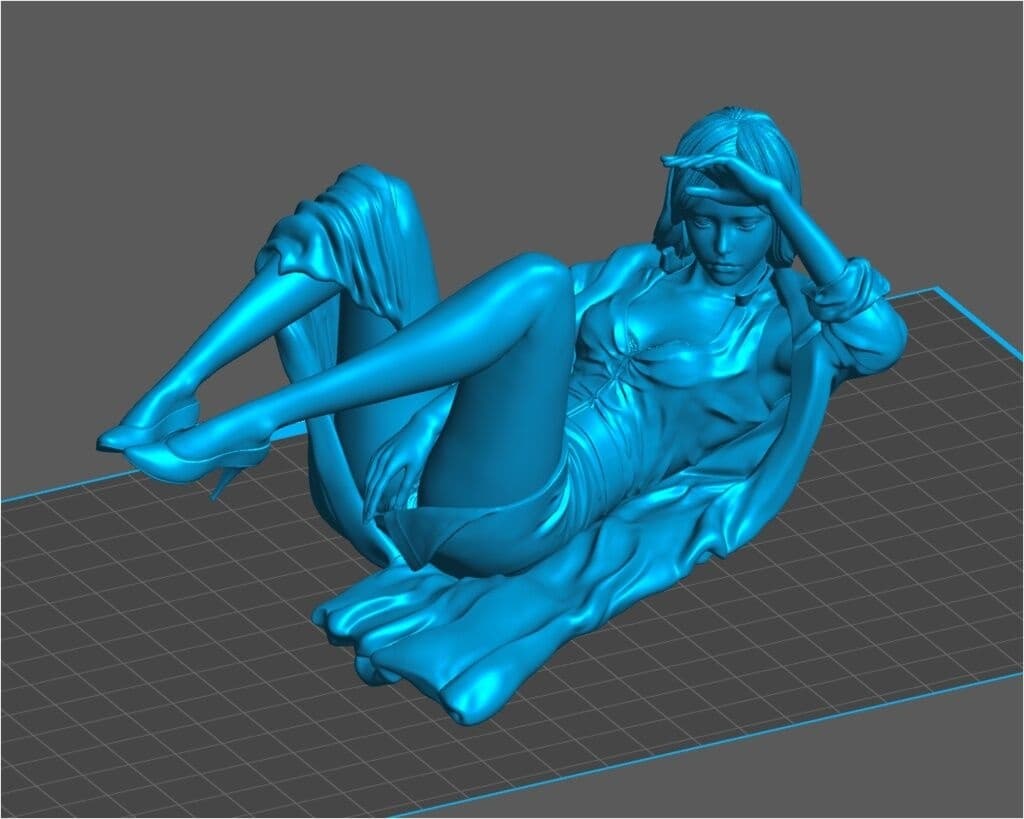 figure