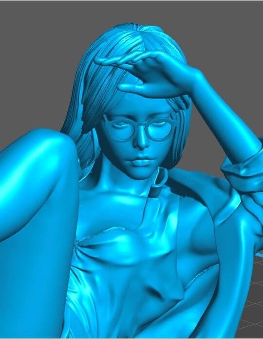 figure