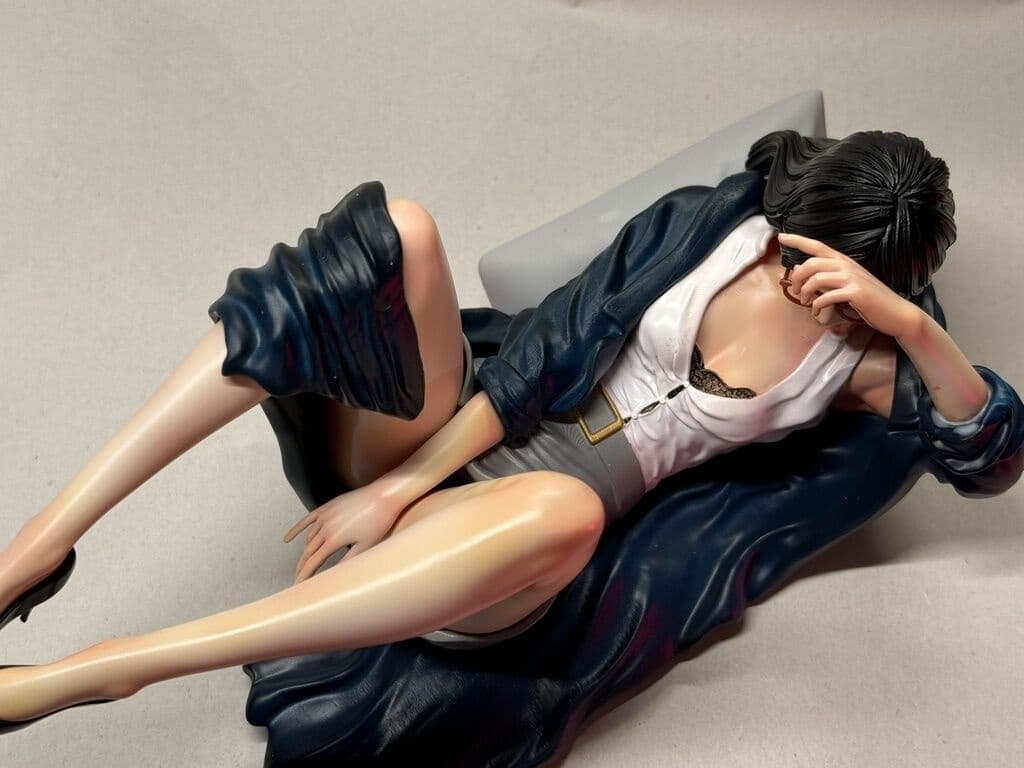 figure