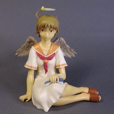 figure