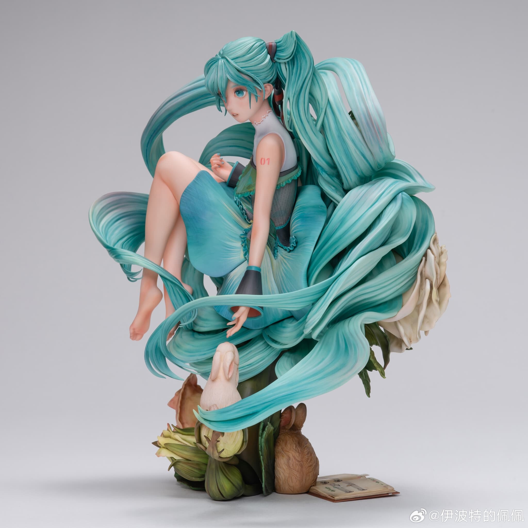 figure