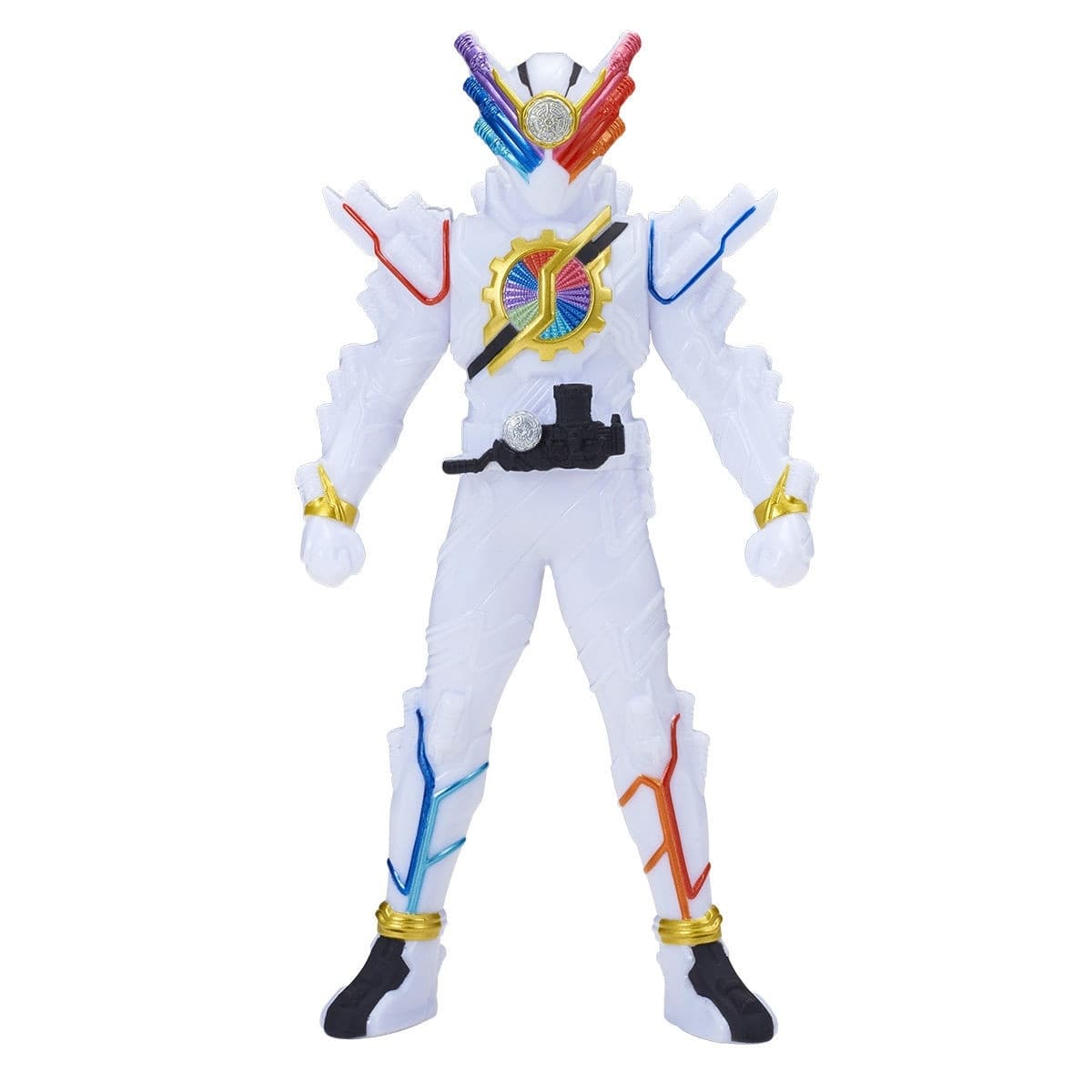 figure
