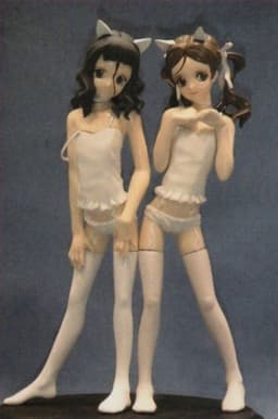 figure