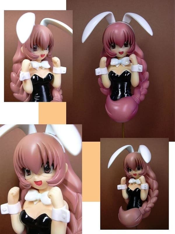 Kodomo no Jikan - Usa Mimi