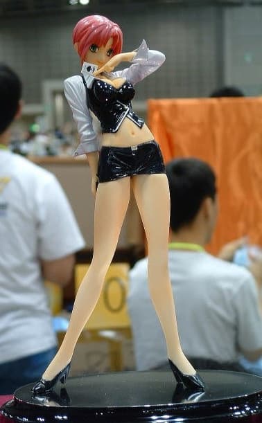figure