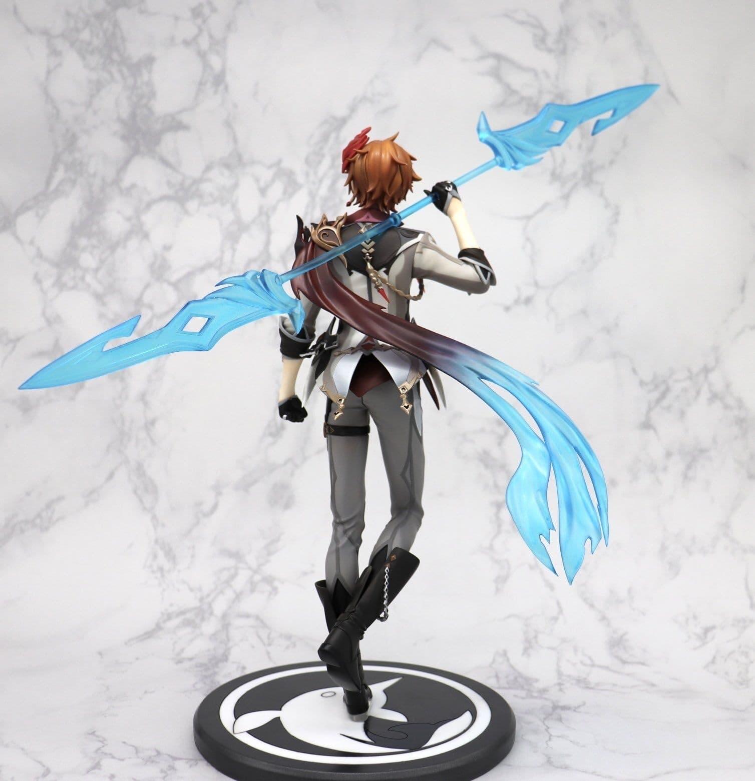figure