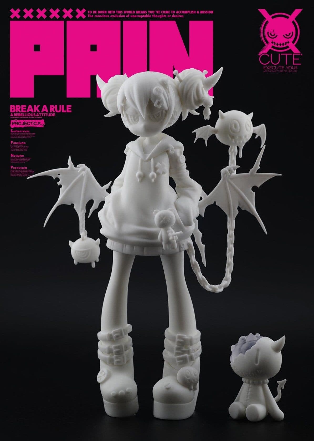 figure