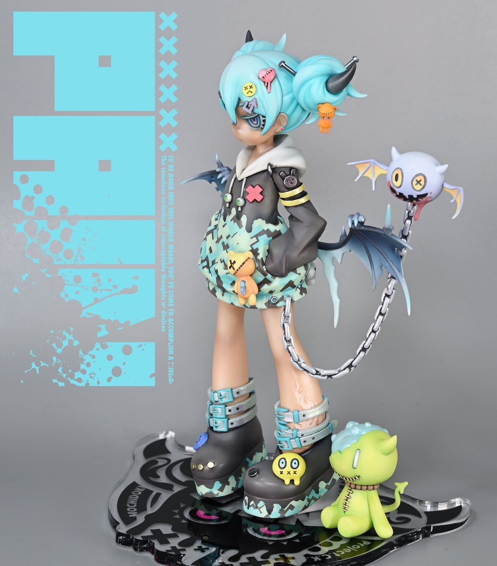 figure