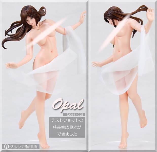 figure