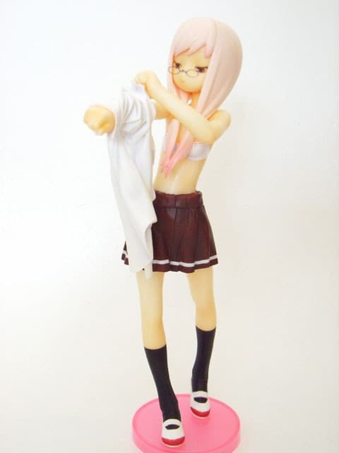 figure
