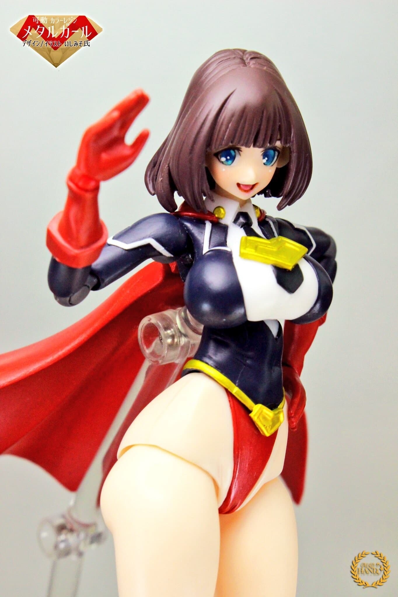 figure