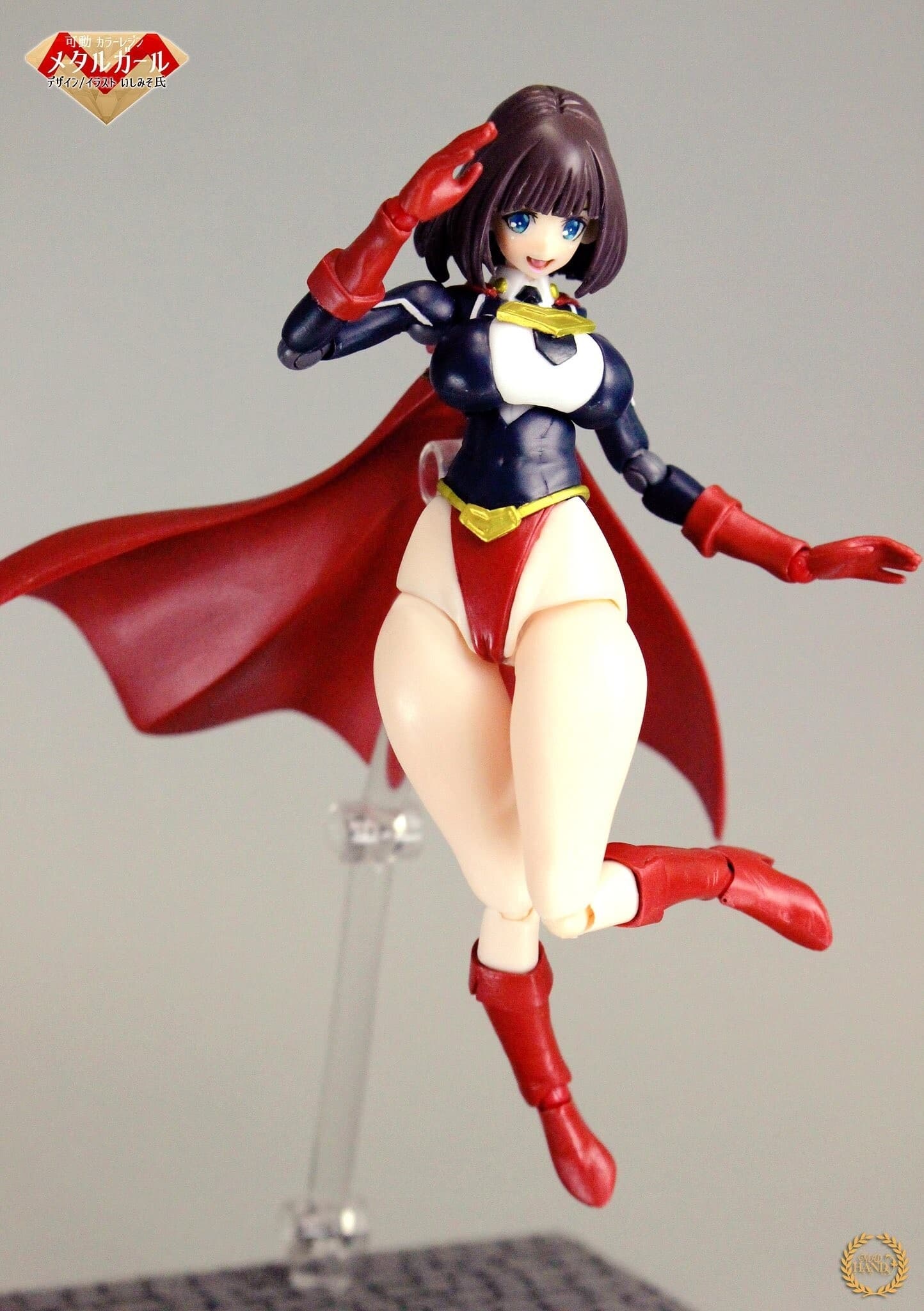 figure