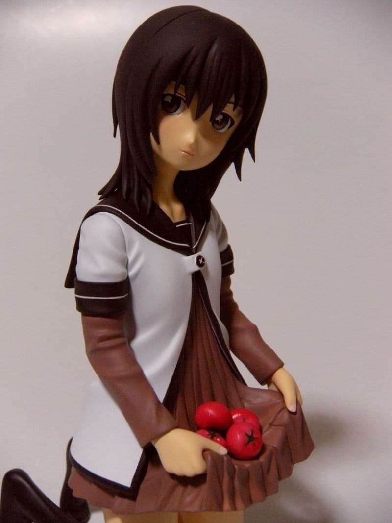 figure