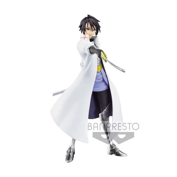 Tensei Shitara Slime Datta Ken - Sakaguchi Hinata - Tensei Shitara Slime Datta Ken -Otherworlder- (Vol.13)