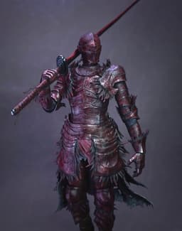 Elden Ring - Rasetsu, view 2 of 6