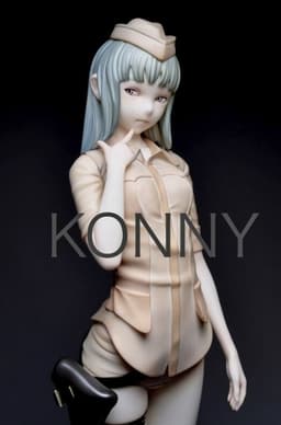 Konny - 1/6