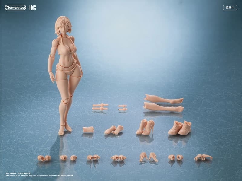 figure