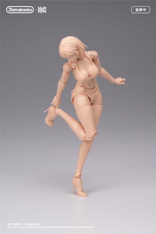 figure