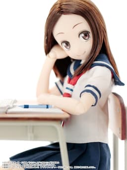 figure