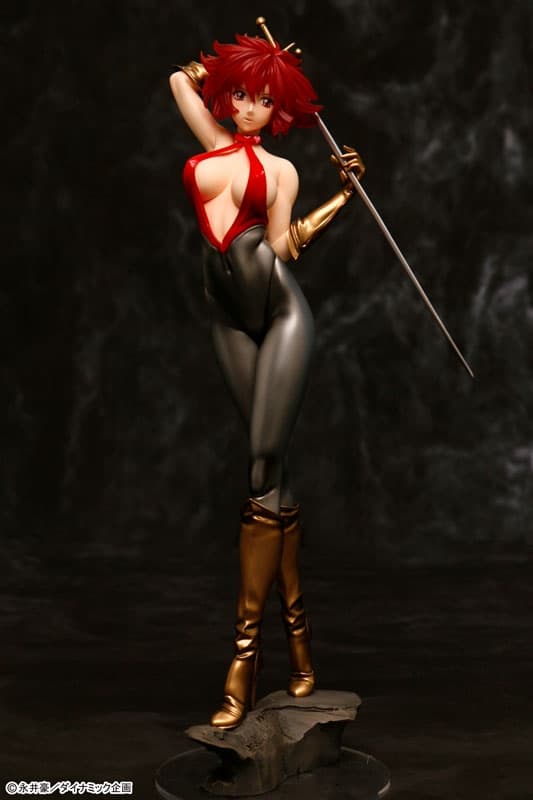 figure