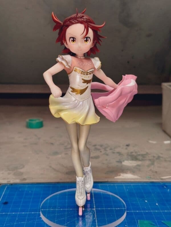 figure