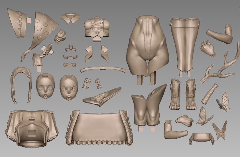 figure