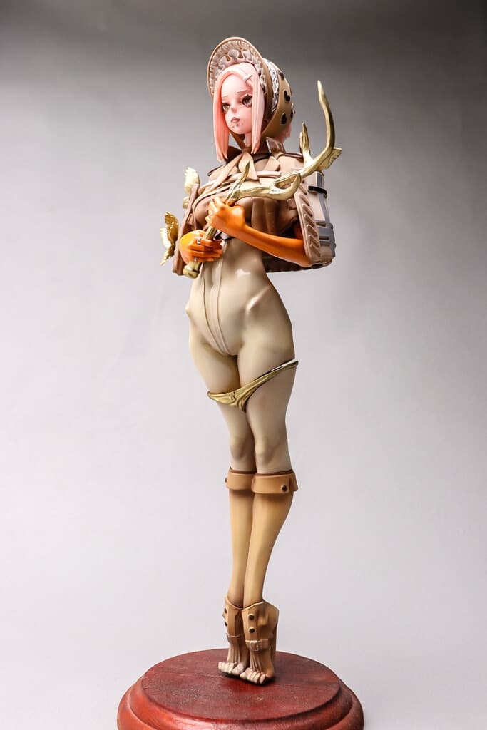 figure