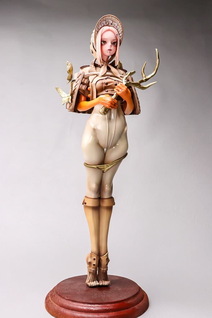 figure