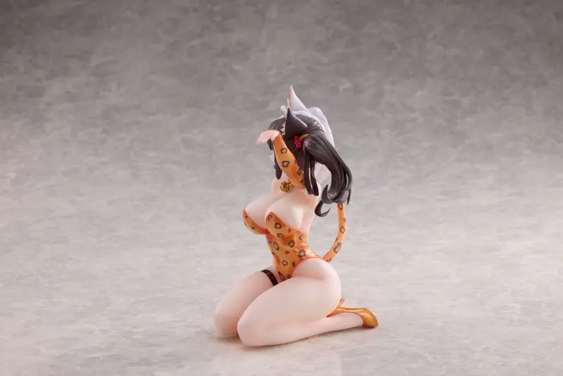 Astral Party Nancy Lu 1/6 Complete Figure Regular Edition, view 2 of 7