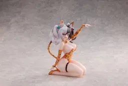Astral Party Nancy Lu 1/6 Complete Figure Regular Edition, view 1 of 8