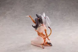 Astral Party Nancy Lu 1/6 Complete Figure Regular Edition, view 4 of 8