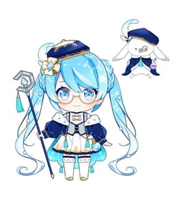 figure