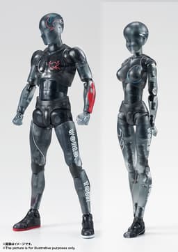 figure