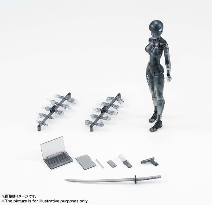 figure