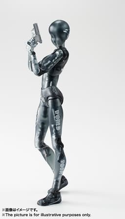 figure