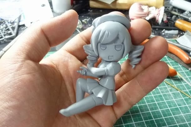 figure