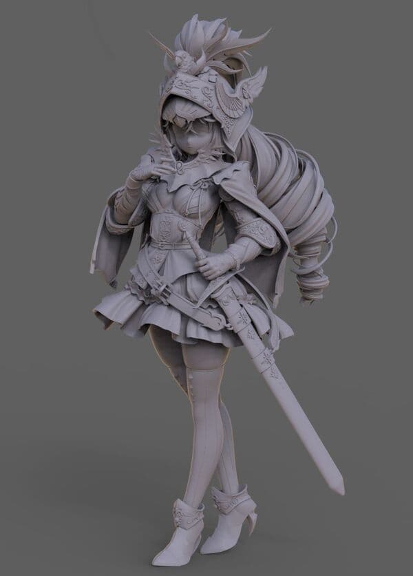 figure