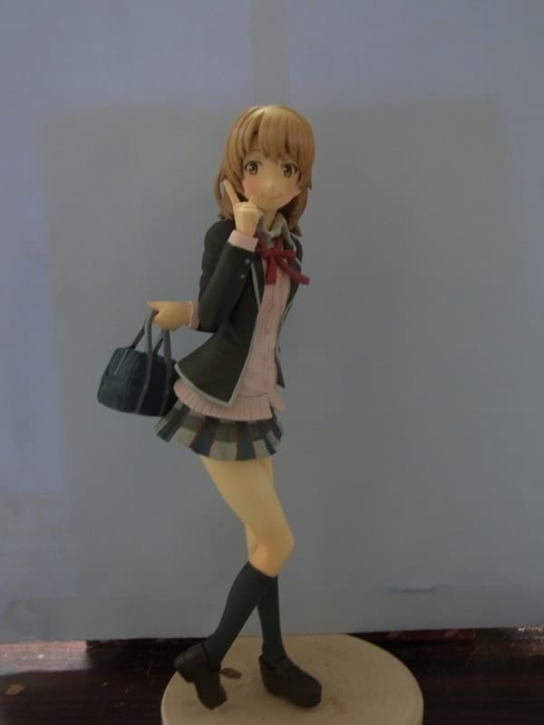 figure