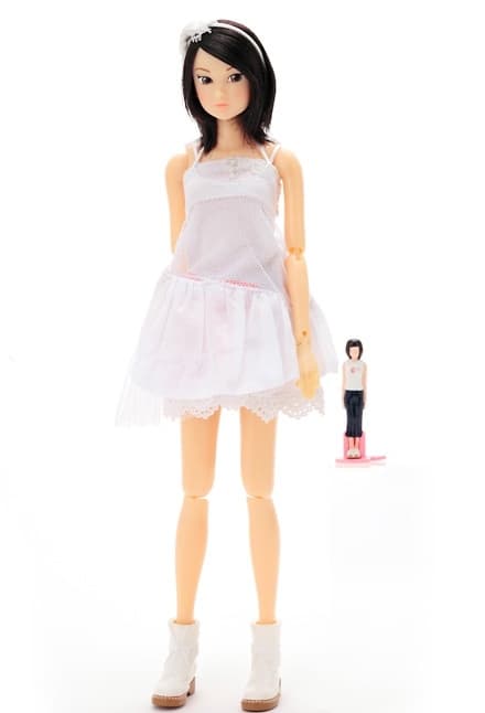 figure