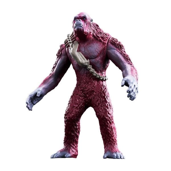 Godzilla x Kong: The New Empire - Skar King - Movie Monster Series