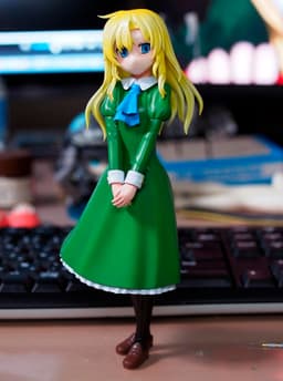 figure