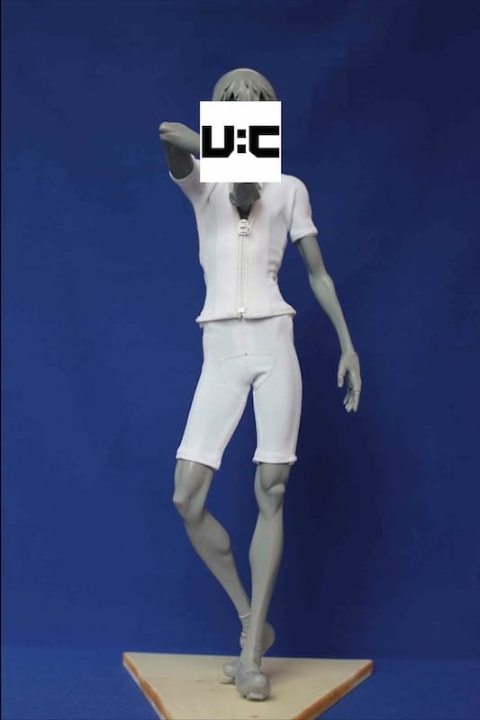 figure
