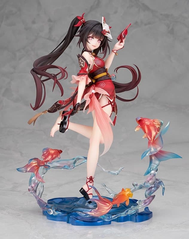 Figure image