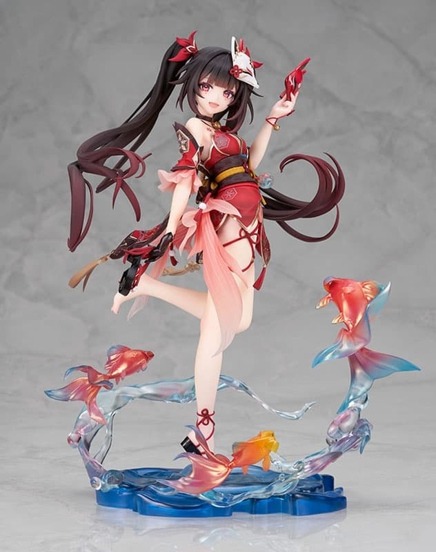 Figure image