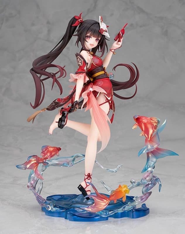 Figure image