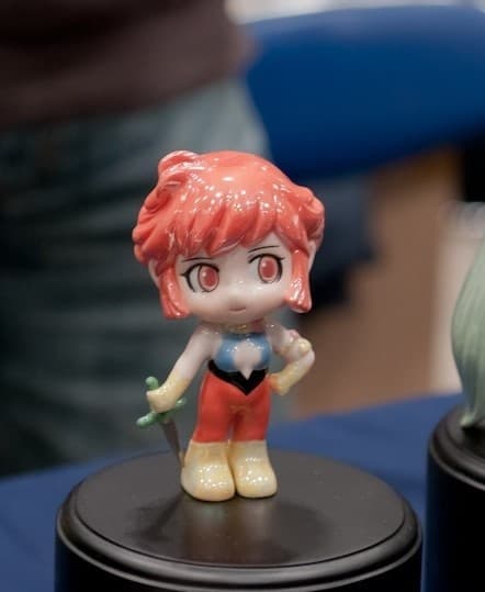figure