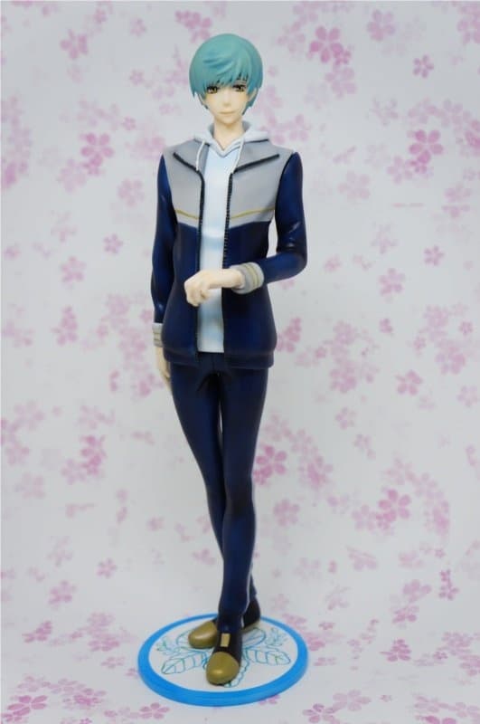 figure