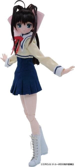 figure