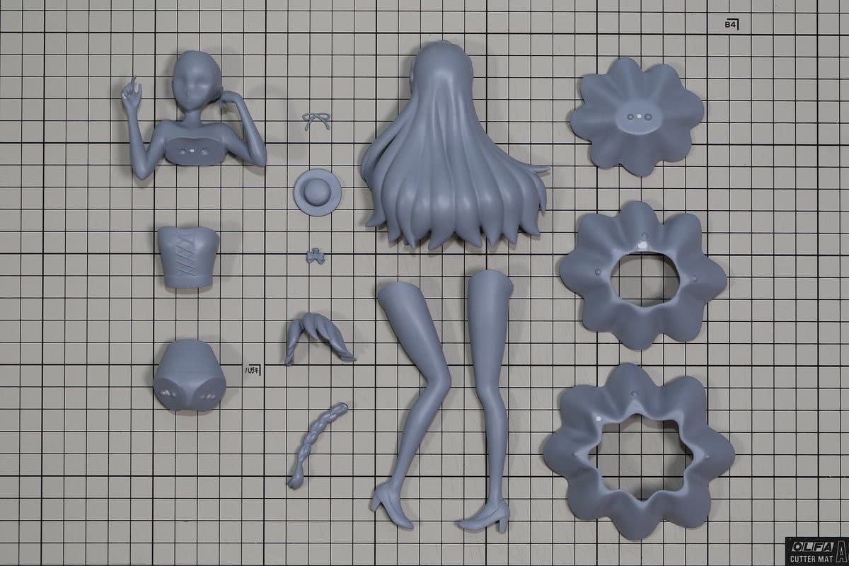 figure