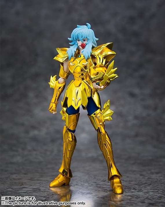 figure